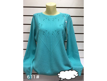 705 � 54-60 ������ 21.jpg