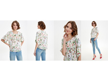 102�00�270�200 ���.jpg