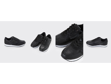 102�08�030�023 ��.jpg