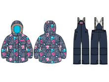 WP81218 GREY ����� ����  �� 15 ������� 5049�.+%