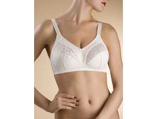 ����������� CONTE ELEGANT SUPREMA RB7020.