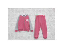 695/760 ��� �������!