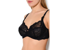 Pe**ony Flo**rale W.jpg