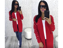 1035� 42-48 ������.jpg