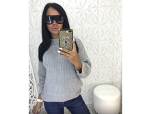 705� 42-48 ������ 2.jpg