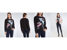 102�00�170�069 ���.jpg