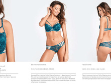 01202�61�022 12�0273�025 �������.jpg