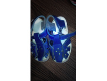 2018-07-04 17-59-01.JPG