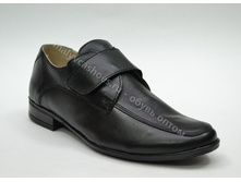 ����� �������� ����� ���� (34-39) ���� 998+%