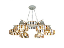 ������ ����� 2-4406-6-WHS E27.jpg