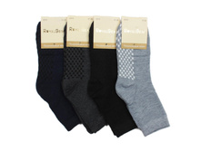 ����� ����: 23.00 RUB �������: 36-41, 31-35 ������� / ���: 965646432 ��������: �����, ���� ������� �� 1 ����, ����������� ����� 10 ���, ������� ����� ���������� �� ���������������� �� ����. ������: 75% �������, 20% ��������, 5% �������.