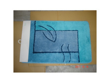 ������ Fantastik 60-100 (2 ��) ACF11-001 -739���.