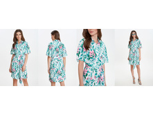 102�00�200�439 ���.jpg