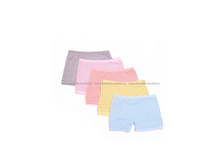 �����  ����: 252.00 RUB �������: 98-104, 92-98 ������� / ���: #20003894 ��������: ���� �� �������� 5 ��. ������ �������������:�����: