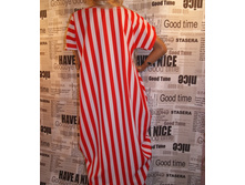 ����� ���� 078.jpg