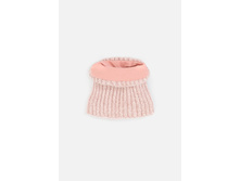 20206440046   Gen         -       (      ).jpg