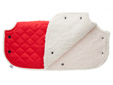 ROXY-KIDS ����� ��� ������� "Melanie" ������� - 561,60 ���