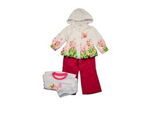 1162D_1100 ���