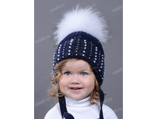 ���. ����