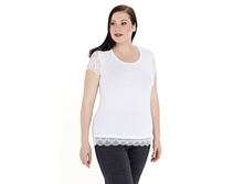 ������ 11528 1200� ���.jpg