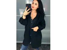 1420� 44-50 ������ 5.jpg
