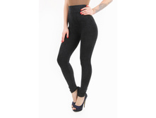 ��������  ����: 252.00 RUB �������: 56, 50, 52, 54 ������� / ���: 961834931 ��������: ��������. ������� ��������� �� ���������� �����