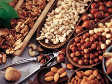 ����� ����� � ������