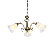 107������ �������� 2-3903-3-AB E27.jpg