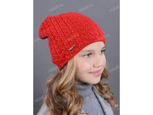 ���. ����