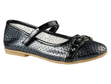 ����� ���.� (33,34,35,37) ���� 550+%