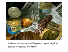 35077522 1990066847723224 4963919670806577152 n.jpg