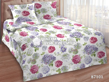 ��� ���� De Luxe 87101.jpg