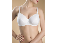 ����������� CONTE ELEGANT SUPREMA RB6019.