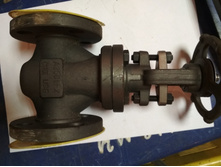 �������� ��25