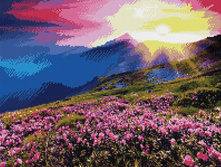 �������� ������� GF 1154 ������ ������ 40*50 ����: 760.00 RUB