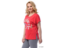 ��� ������� ��� 201 COTTON ������� ����, �-� 50-56. �. 710�+%