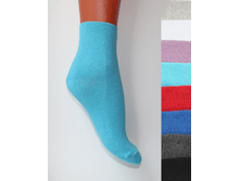 ������� ����� ������������ � ������� (����������) ������ ���. �-11 15 ���