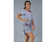 9.821.1 ������ �������