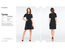 032�0106�025 ������.jpg