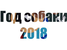 ��� ������.jpg