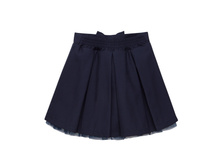 ���. ����