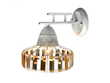 ��� ����� 3-4406-1-WHS E27.jpg