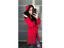 1310� 42-48 ������ 1.jpg