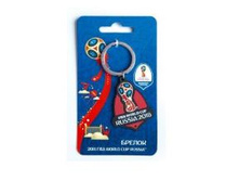 ��������	������ FIFA 2018 "�����" ���	��021	4��	83,54