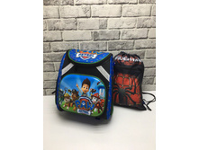 1310� 30 �� 36 �� �������������� 9.jpg