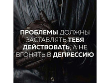 36552164 2179616555592801 8957584784675045376 o.jpg