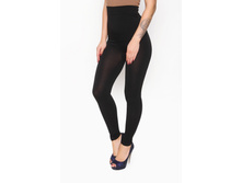 ��������  ����: 136.00 RUB �������: 40, 42, 44, 46, 48, 50 ������� / ���: 961569531 ��������: �������� � ���������� ������ �� �����. ������� ��������� �� ���������� ����� ���� ������� ����� ���������� �� �������-��� �� �������������� �� ����