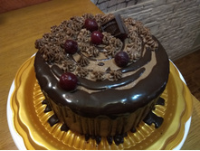 IMG 20180624 220930.jpg