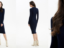 102�00�200�533 �����-���.jpg