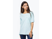 11a8d8e1-00fd-11e8-9670-00259002479e face.jpeg